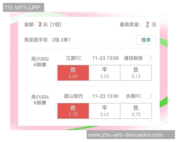中国足球联赛等级解析及其对国内足球发展的影响与展望 中国足球联赛等级解析及其对国内足球发展的影响与展望
