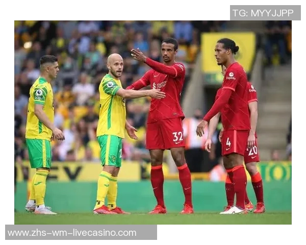 探索足球员号码背后的故事与意义,揭示他们与球迷之间的情感纽带 探索足球员号码背后的故事与意义,揭示他们与球迷之间的情感纽带