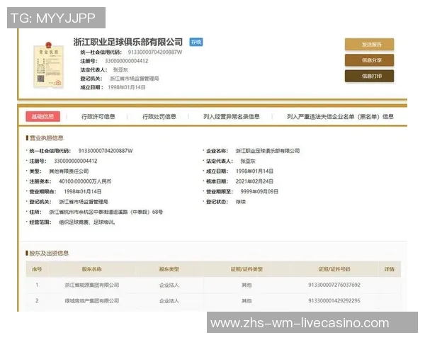 足球信用网助您轻松获取赛事信息与专业分析提升您的投注信心与成功率 足球信用网助您轻松获取赛事信息与专业分析提升您的投注信心与成功率
