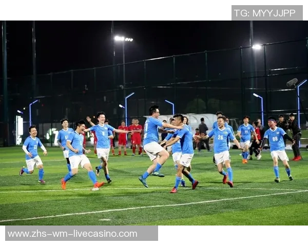 足球拉球技巧解析与训练方法分享助你提升球技水平