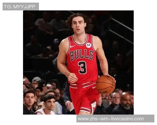 公牛队力克奇才布泽利斯与尚帕尼联手助球队终结连败之旅 公牛队力克奇才布泽利斯与尚帕尼联手助球队终结连败之旅