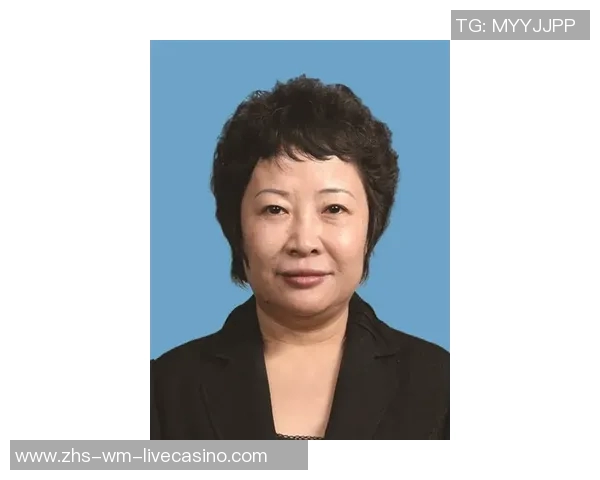 范乔丹当选球员工会主席新一届成员名单完整揭晓 范乔丹当选球员工会主席新一届成员名单完整揭晓