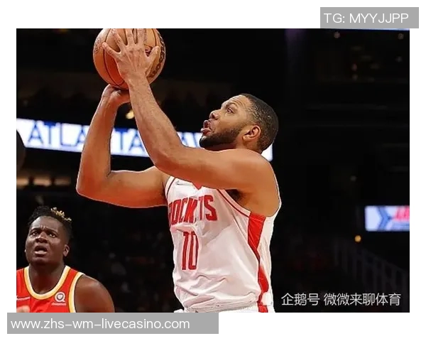 步行者火力全开狂砍162分哈里伯顿29分特纳17分助力大胜奇才