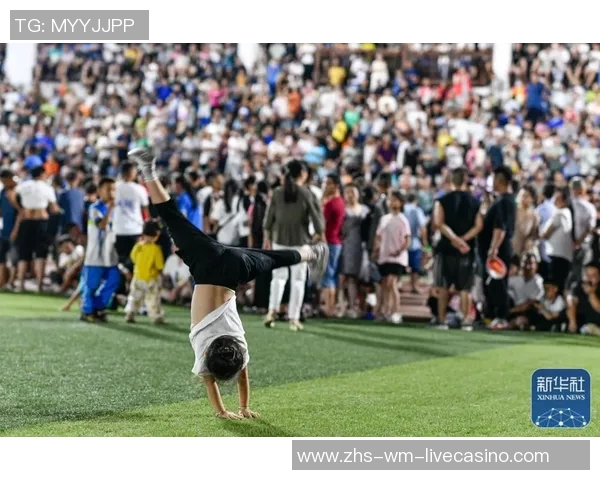 东北足球崛起之路探秘热情与挑战交织的足球文化 东北足球崛起之路探秘热情与挑战交织的足球文化