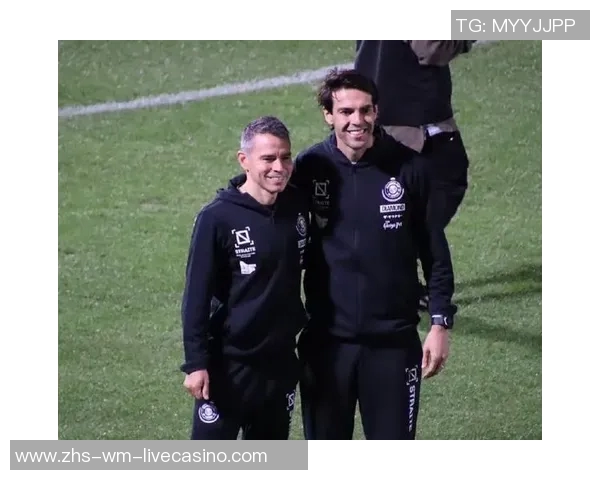 卡卡传奇:从草根到世界足球之巅的辉煌旅程与心路历程 卡卡传奇:从草根到世界足球之巅的辉煌旅程与心路历程