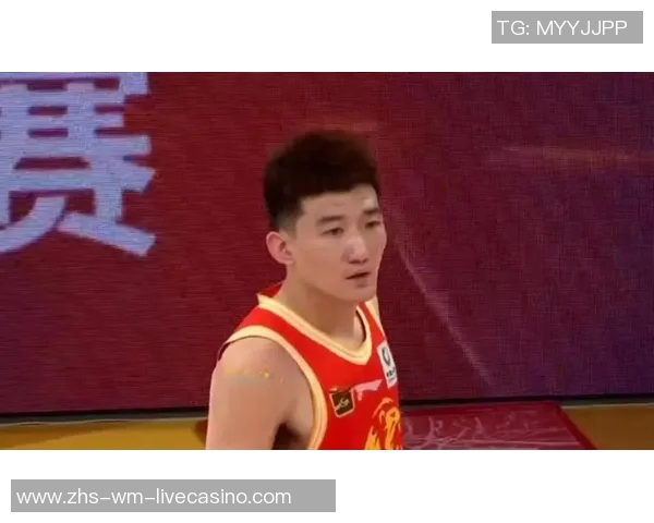 稳了徐杰锁定男篮亚洲杯控制者孙铭徽身价骤降引发热议 稳了徐杰锁定男篮亚洲杯控制者孙铭徽身价骤降引发热议