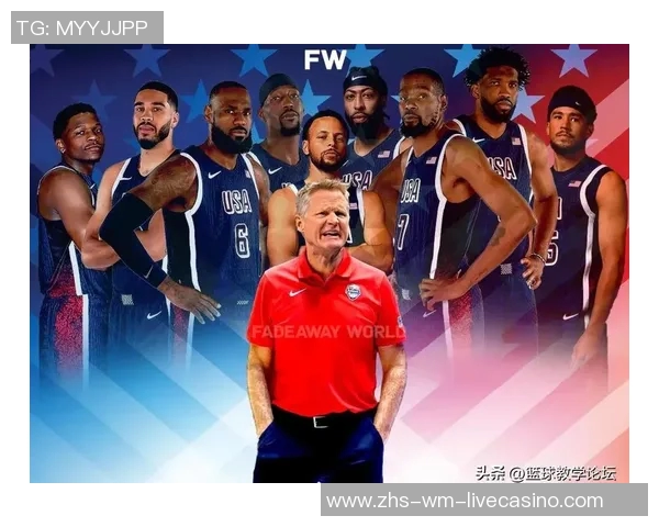 过去十年最佳主帅中七人已离任科尔与新晋教练仍在执教中