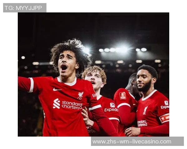 利物浦主场迎战贺芬咸期待精彩对决双方球员状态火热争夺胜利荣耀 利物浦主场迎战贺芬咸期待精彩对决双方球员状态火热争夺胜利荣耀