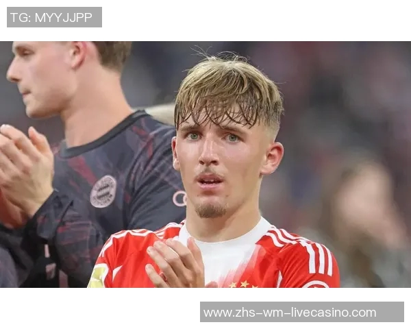 拜仁慕尼黑迎战霍芬海姆争夺德甲积分榜领先地位的关键之战 拜仁慕尼黑迎战霍芬海姆争夺德甲积分榜领先地位的关键之战