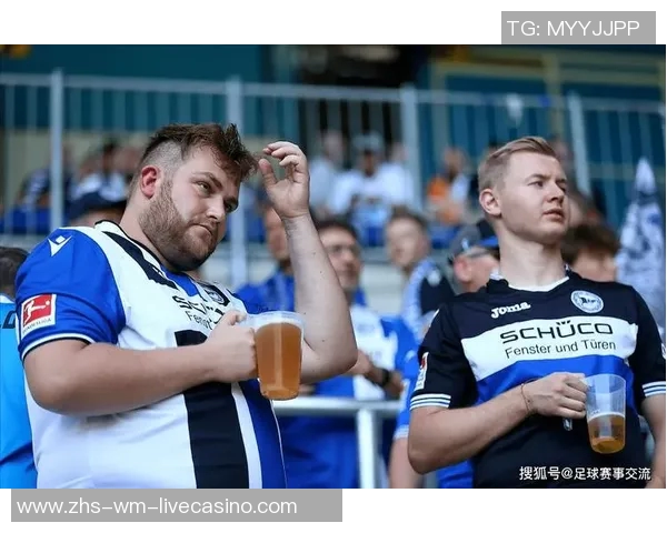 利勒斯特主场迎战特罗姆瑟期待精彩对决与激烈角逐 利勒斯特主场迎战特罗姆瑟期待精彩对决与激烈角逐