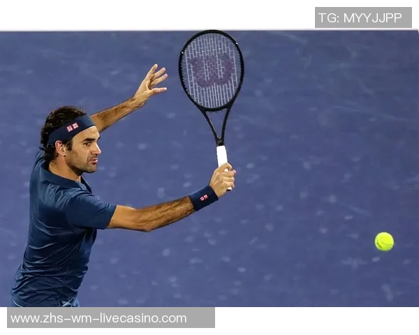 小德与费德勒巅峰对决再续传奇谁能在网球历史中书写新的篇章 小德与费德勒巅峰对决再续传奇谁能在网球历史中书写新的篇章